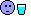 spit :spit: :spit:
